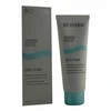 Biotherm Deo Pure Antiperspirant antiperspirantas, 75 ml