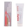 Byly Sensitive Long Lasting kreminis dezodorantas, 25ml
