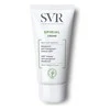 Svr Spirial dezodoranto kremas nuo prakaitavimo 50ml