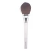 Clinique Powder Foundation