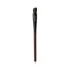Shiseido Naname Fude Eye