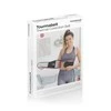 InnovaGoods Termiczny Pas Korygujący su Magnesami su turmalin Tourmabelt