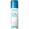 Uriage Thermal Spring Vanduo Purškiklis drėkinantis terminis šaltinio vanduo, 50 ml