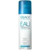 Uriage Thermal Spring Vanduo Purškiklis drėkinantis terminis šaltinio vanduo, 50 ml