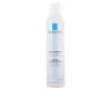 La Roche Posay Thermal Vanduo terminis vanduo, 300g