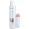 "Avène" terminio šaltinio vandens purškalas 300ml
