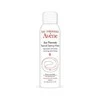 "Avène" terminio šaltinio vandens purškalas 150ml