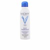 L'Oreal "Vichy Aqua" terminis SPA vanduo 150ml