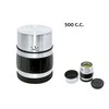 Jata 825 500ml