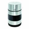 Jata 827 750ml