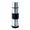 Jata 836 500ml