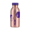 Milan Terminis buteliukas 354ml Vario violetinis MILAN