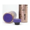 Milan Terminis buteliukas 354ml Vario violetinis MILAN