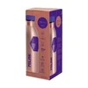 Milan Terminis buteliukas 354ml Vario violetinis MILAN