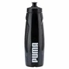Gertuvė Puma TR Core 800 ml, juoda