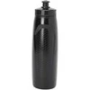 Gertuvė Puma TR Core 800 ml, juoda