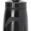 Gertuvė Puma TR Core 800 ml, juoda