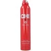 CHI 44 Iron Guard plaukų lakas su termo apsauga, 284 g