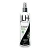 Jlh terminė apsauga su Augalų kamieninių ląstelių ekstraktu 180ml