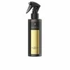Nanoil "Nanolash" apsauginis purškiklis nuo karščio 200ml