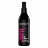 Redken Thermal Purškiklis 11 Iron Shape, 250 ml