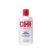 Kaukė dažytiems plaukams CHI Infra Treatment 946 ml