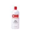 Farouk Systems Kaukė dažytiems plaukams CHI Infra Treatment 355ml