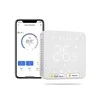Išmanusis Wi-Fi termostatas Meross MTS200HK(EU) (HomeKit)