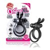 The Screaming O Screaming O - The Ohare XL Juodas