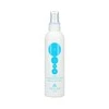 Kallos KJMN plaukų tiesinimo priemonė Hair Straightener Spray 200 ml