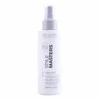 "Revlon Style Masters Lissaver" apsauginė tiesinimo priemonė 150ml