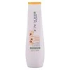 Glotninamasis šampūnas Matrix Biolage SmoothProof Šampūnas 1000ml