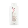 Wella System Professional Šampūnas apsaugantis keratiną Wella SP Luxe Oil Keratin Protect Šampūnas 1000 ml