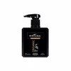 Voltage Cosmetics Smooth Keratin šampūnas 500ml