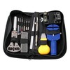 Bigbuy Tools Laikrodis HERRAMIENTA SET12P. Narzędzia, Kolor TOOLS. Unisex.