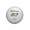 WILSON WILSON CAST AWAY tinklinio kamuolys