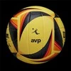 PIŁKA SIATKOWA WILSON AVP OPTX REPLICA 901813