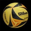 PIŁKA SIATKOWA WILSON AVP OPTX REPLICA 901813