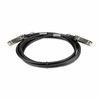 D-Link DLINK SFP tiesioginio pritvirtinimo krovimo kabelis 3M