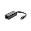 Leitz KENSINGTON CA1100E USB-C Ethernet Adapteris