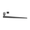 LANBERG NC-0300-WIE Adapteris Mini USB WiFi 300MBPS