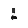 Logitech 993-001143 maitinimo adapteris / inverteris Vidaus Juoda