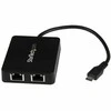 Tinklo adapteris Startech US1GC301AU2R