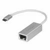 Tinklo kortelė StarTech US1GC30A