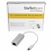 Tinklo kortelė StarTech US1GC30A