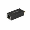 StarTech Tinklo Adapteris - Realtek USB-C į Gigabit Ethernet Juodas