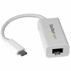 Tinklo kortelė StarTech US1GC30W