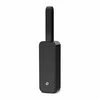TP-LINK | UE306 USB 3.0 į Gigabit Ethernet tinklo adapteris