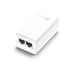 TP-Link OMADA POE4818G pasyvus PoE purkštukas (2xGbE, 48V, 18W)