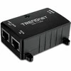 TRENDnet TPE- 113GI